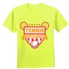 Performance® T-Shirt Thumbnail
