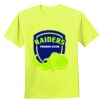 Performance® T-Shirt Thumbnail