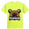Performance® T-Shirt Thumbnail