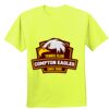 Performance® T-Shirt Thumbnail