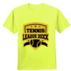 Performance® T-Shirt Thumbnail