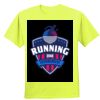 Performance® T-Shirt Thumbnail