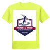 Performance® T-Shirt Thumbnail
