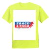 Performance® T-Shirt Thumbnail
