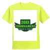 Performance® T-Shirt Thumbnail