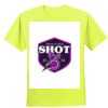 Performance® T-Shirt Thumbnail
