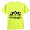Performance® T-Shirt Thumbnail