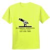 Performance® T-Shirt Thumbnail