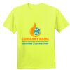 Performance® T-Shirt Thumbnail