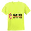 Performance® T-Shirt Thumbnail