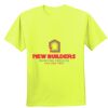 Performance® T-Shirt Thumbnail