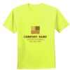 Performance® T-Shirt Thumbnail