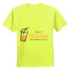 Performance® T-Shirt Thumbnail