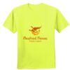 Performance® T-Shirt Thumbnail