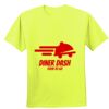 Performance® T-Shirt Thumbnail