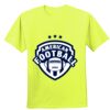 Performance® T-Shirt Thumbnail