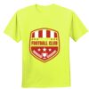 Performance® T-Shirt Thumbnail