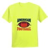 Performance® T-Shirt Thumbnail