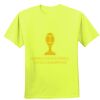 Performance® T-Shirt Thumbnail