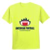 Performance® T-Shirt Thumbnail