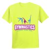 Performance® T-Shirt Thumbnail