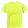Performance® T-Shirt Thumbnail