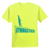 Performance® T-Shirt Thumbnail
