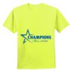 Performance® T-Shirt Thumbnail