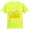 Performance® T-Shirt Thumbnail