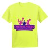 Performance® T-Shirt Thumbnail