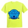 Performance® T-Shirt Thumbnail