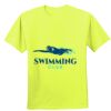 Performance® T-Shirt Thumbnail