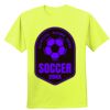 Performance® T-Shirt Thumbnail