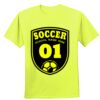 Performance® T-Shirt Thumbnail