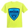 Performance® T-Shirt Thumbnail
