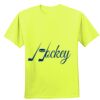 Performance® T-Shirt Thumbnail