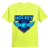 Performance® T-Shirt Thumbnail