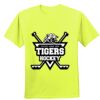 Performance® T-Shirt Thumbnail