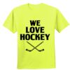 Performance® T-Shirt Thumbnail