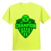 Performance® T-Shirt Thumbnail