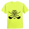 Performance® T-Shirt Thumbnail