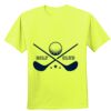 Performance® T-Shirt Thumbnail