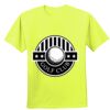 Performance® T-Shirt Thumbnail