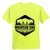 Performance® T-Shirt Thumbnail