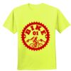 Performance® T-Shirt Thumbnail