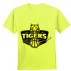 Performance® T-Shirt Thumbnail