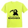 Performance® T-Shirt Thumbnail