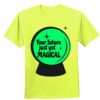 Performance® T-Shirt Thumbnail