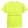 Performance® T-Shirt Thumbnail