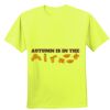 Performance® T-Shirt Thumbnail